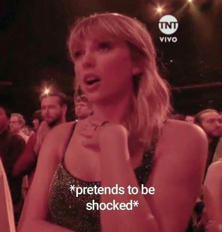 Detail Taylor Swift Meme Nomer 24