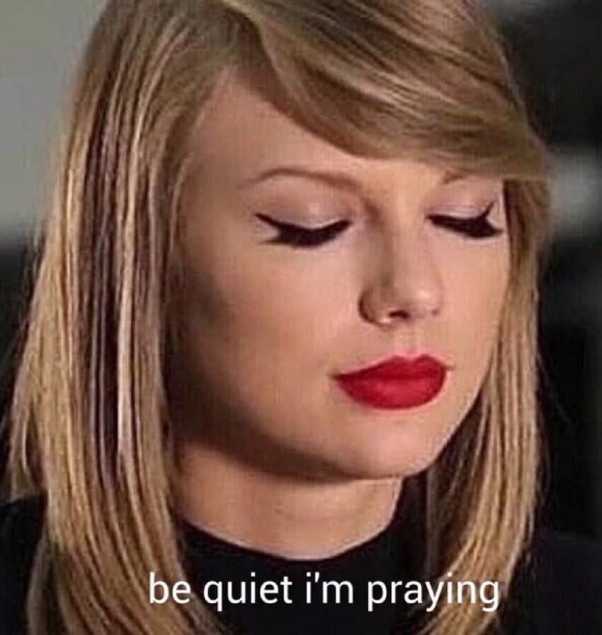 Detail Taylor Swift Meme Nomer 25
