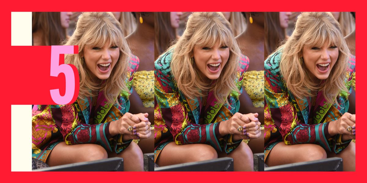 Detail Taylor Swift Meme Nomer 28