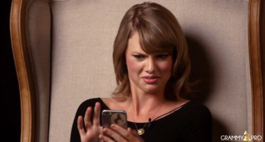 Detail Taylor Swift Meme Nomer 34