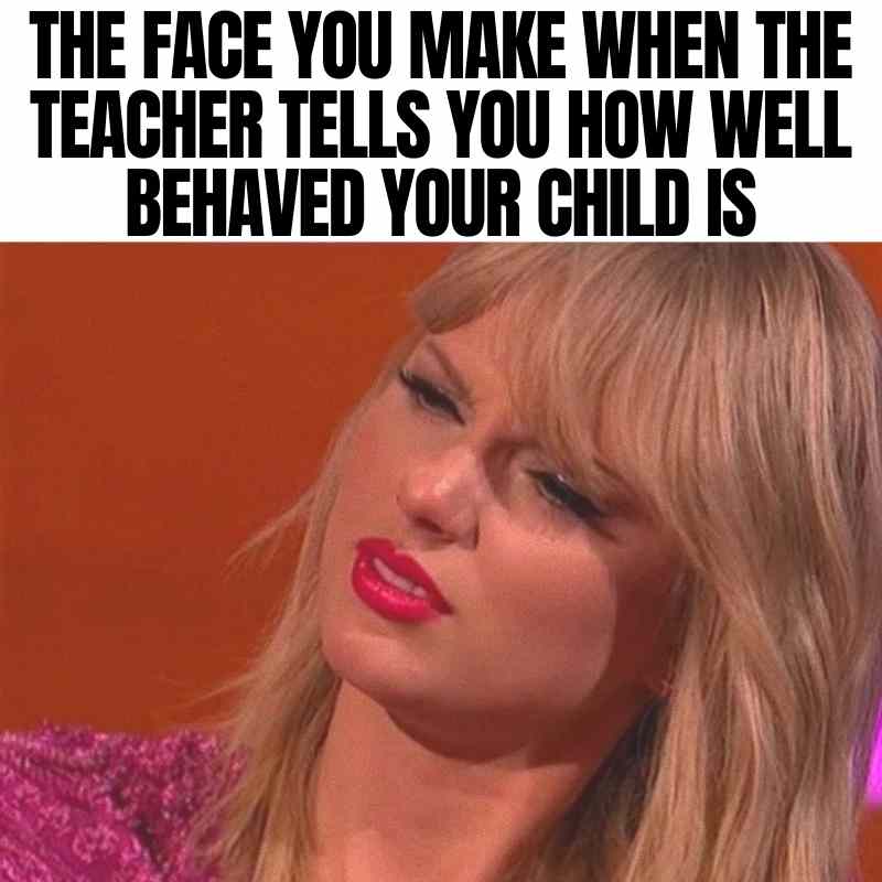 Detail Taylor Swift Meme Nomer 36