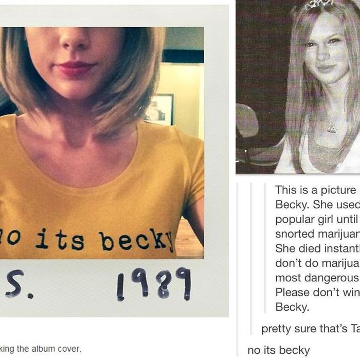 Detail Taylor Swift Meme Nomer 37