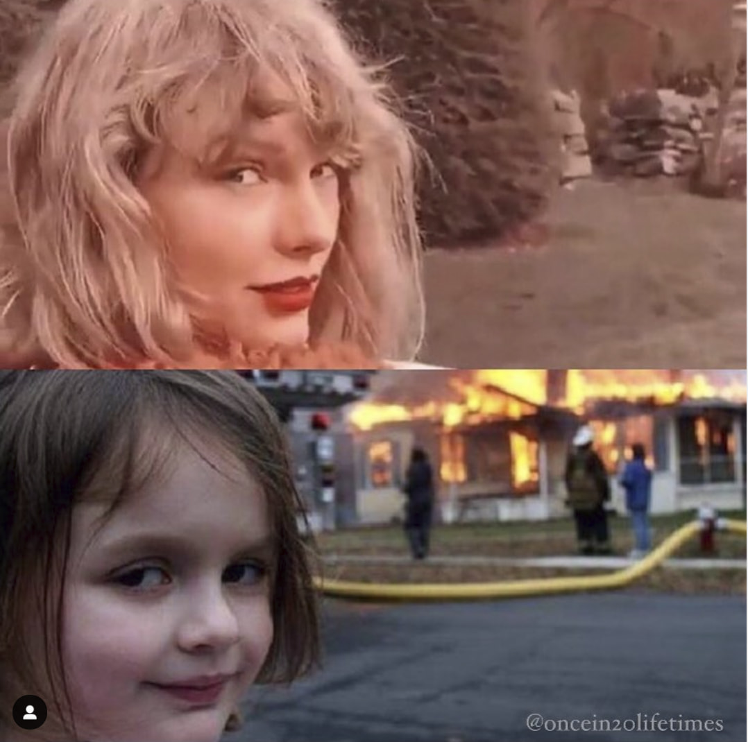 Detail Taylor Swift Meme Nomer 39