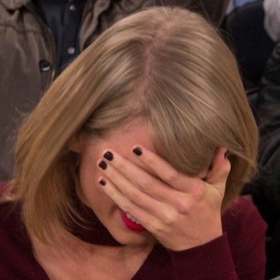 Detail Taylor Swift Meme Nomer 41