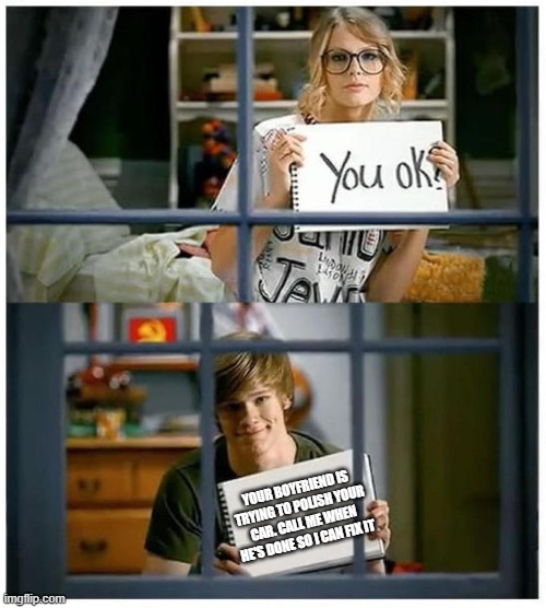 Detail Taylor Swift Meme Nomer 42