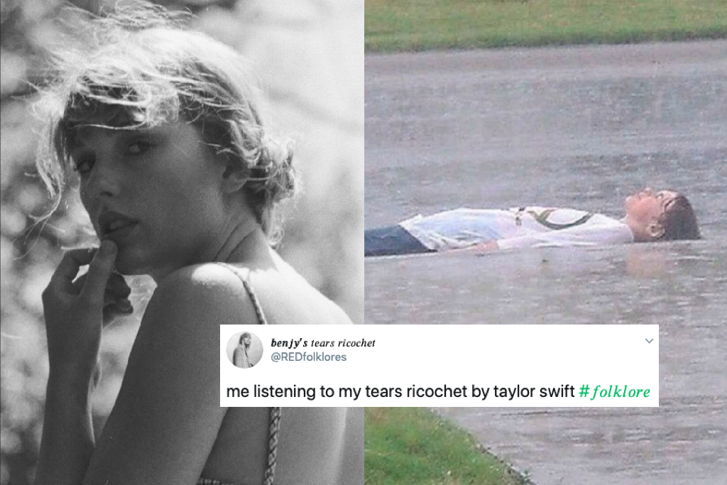 Detail Taylor Swift Meme Nomer 43