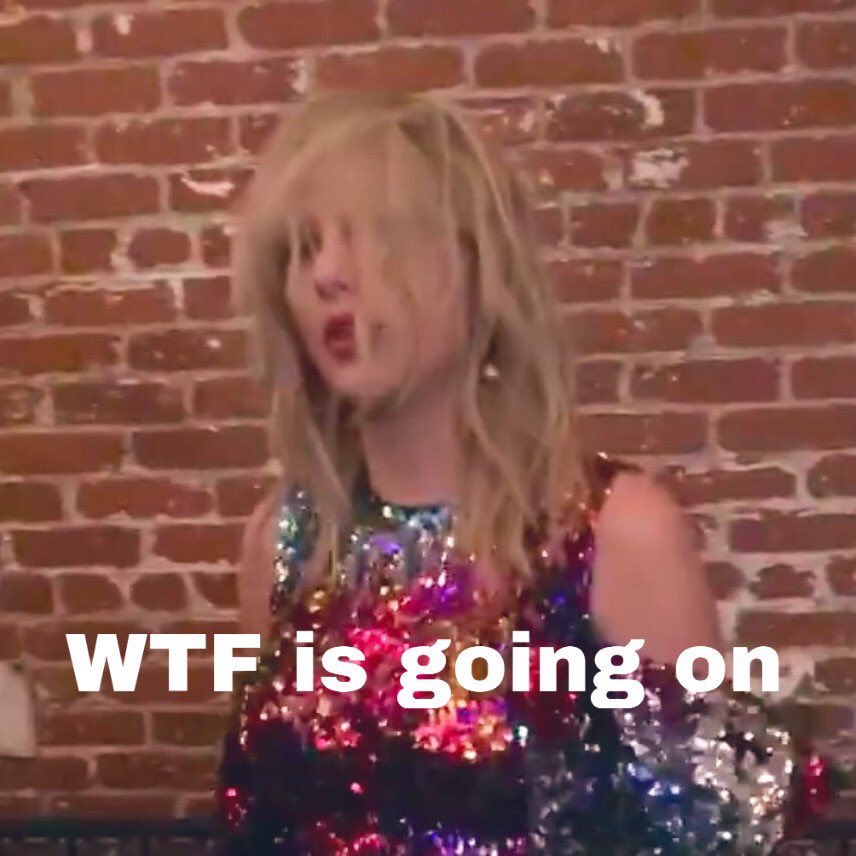 Detail Taylor Swift Meme Nomer 44