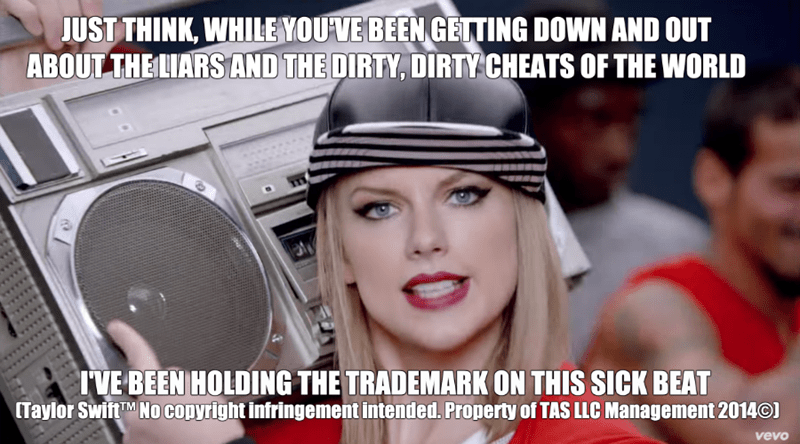 Detail Taylor Swift Meme Nomer 46