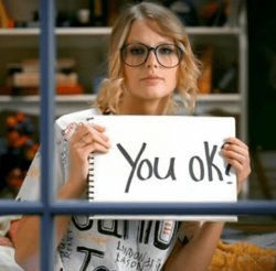 Detail Taylor Swift Meme Nomer 49