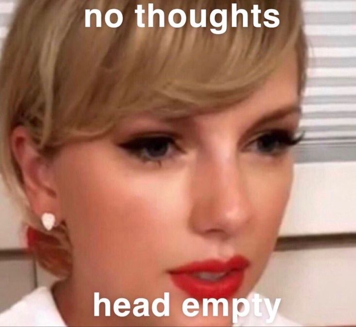 Detail Taylor Swift Meme Nomer 7