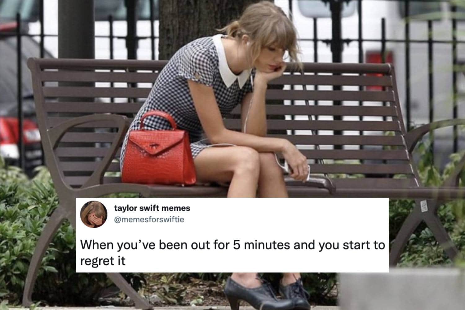Detail Taylor Swift Meme Nomer 10