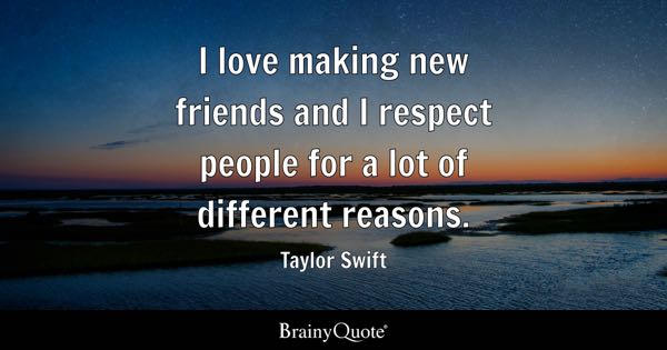 Detail Taylor Swift Quotes Nomer 23