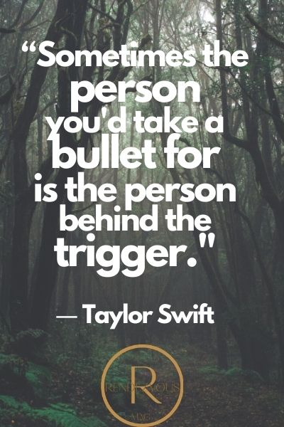 Detail Taylor Swift Quotes Nomer 26