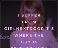 Detail Taylor Swift Quotes Nomer 41