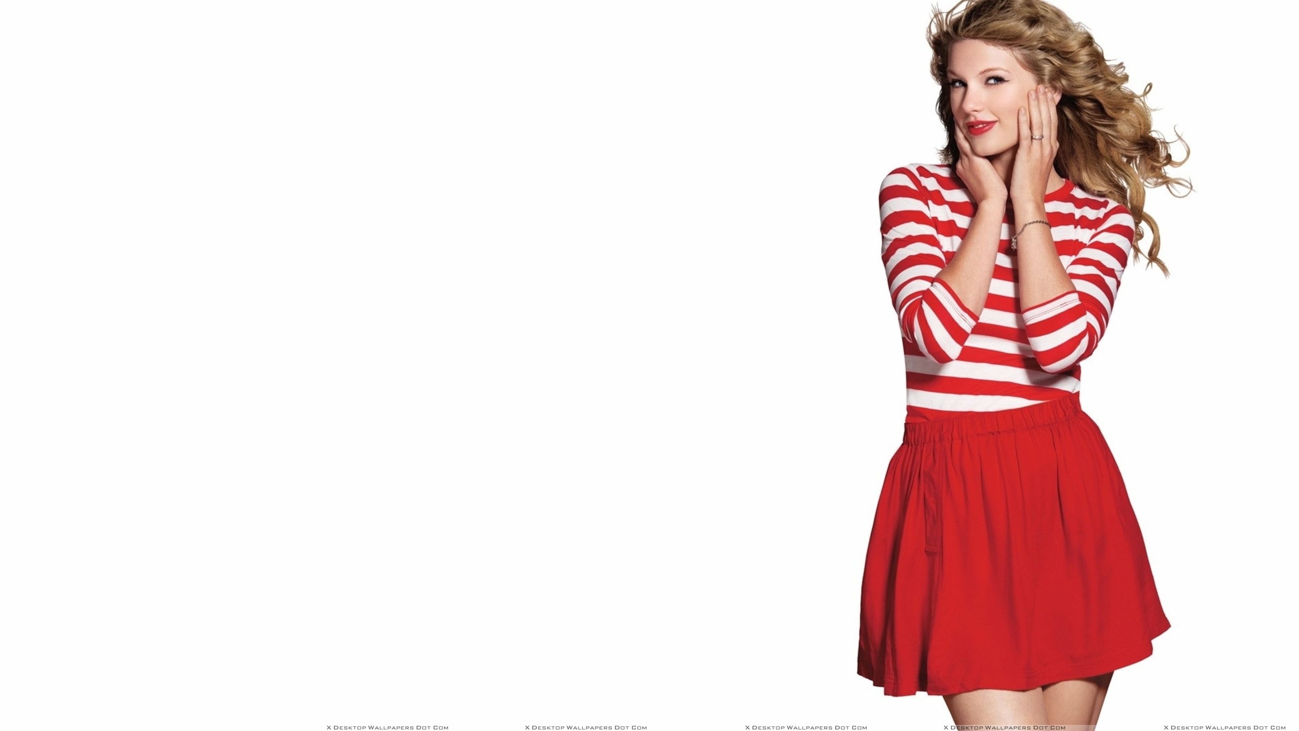 Detail Taylor Swift Red Wallpaper Nomer 20