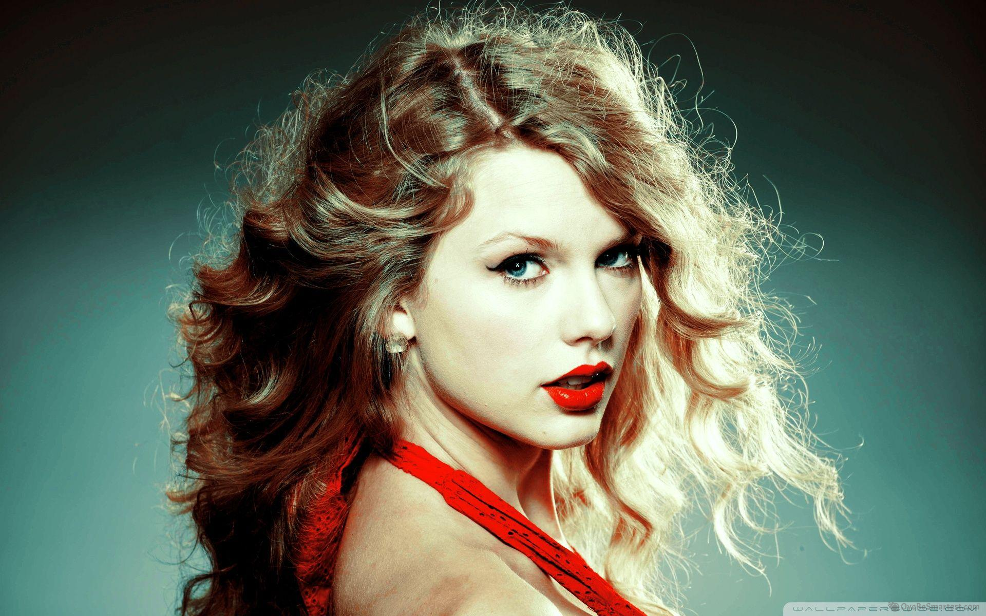 Detail Taylor Swift Red Wallpaper Nomer 35