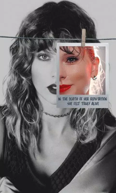 Detail Taylor Swift Wallpaper Nomer 41