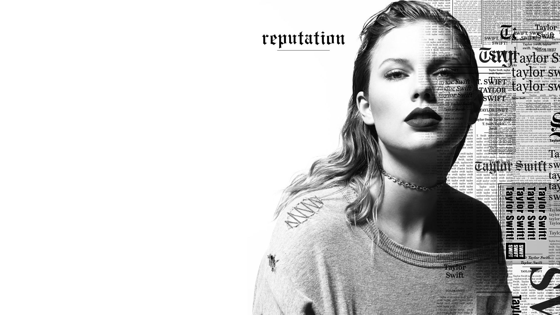 Download Taylor Swift Wallpaper Nomer 43