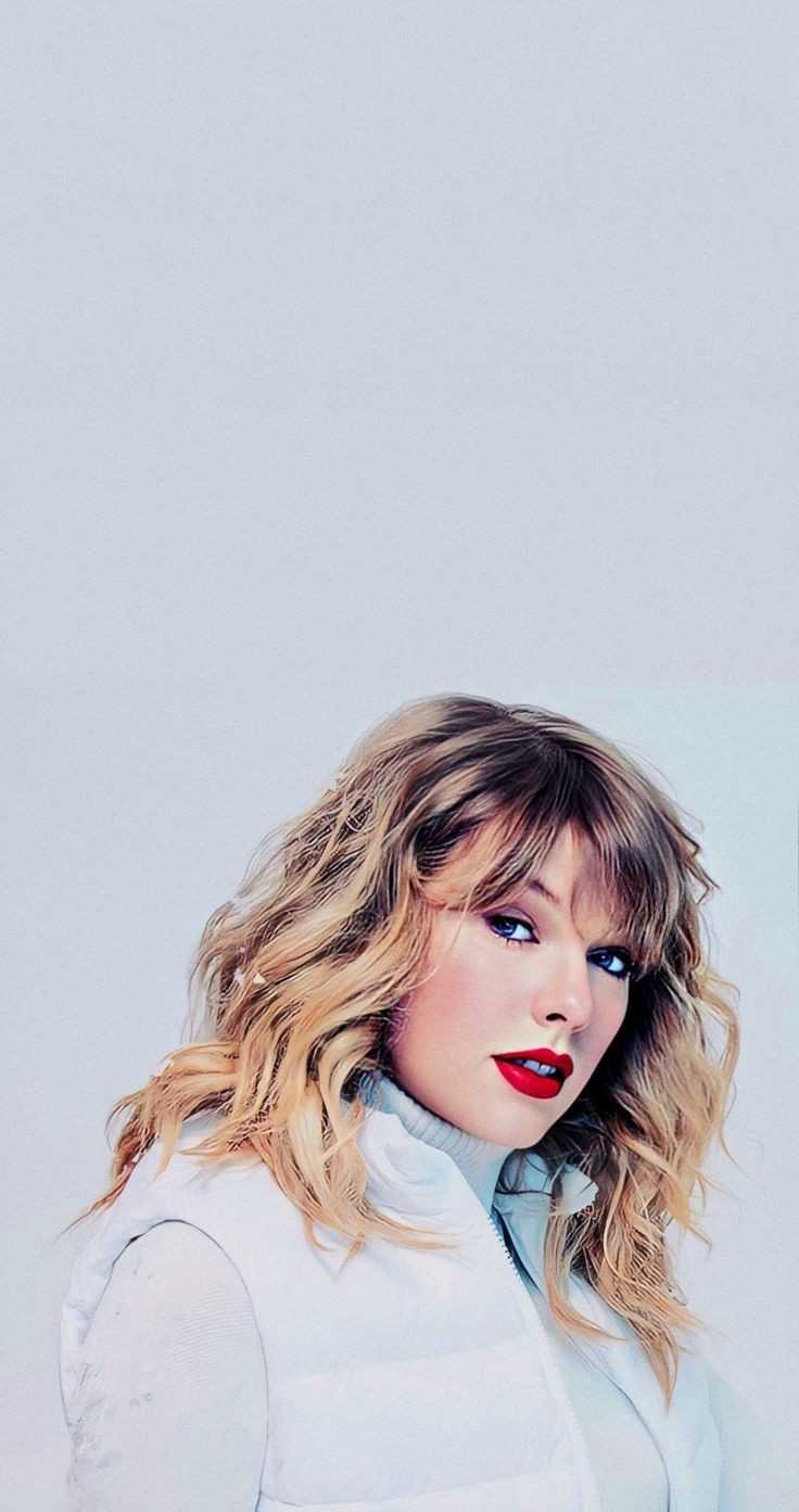 Detail Taylor Swift Wallpaper Nomer 9