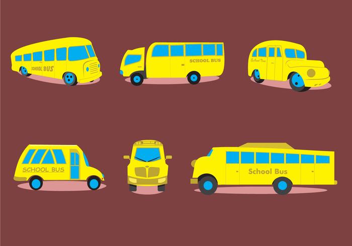 Detail Tayo The Little Bus Vector Nomer 37
