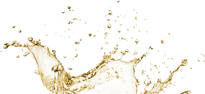 Detail Tea Splash Png Koleksi Nomer 10