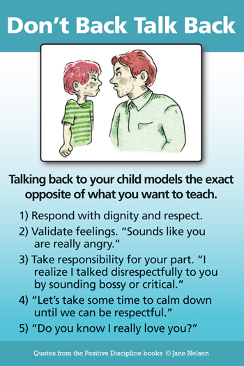 Detail Teach Your Child Respect Quotes Nomer 43