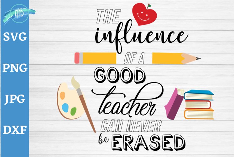 Detail Teacher Appreciation Quotes Nomer 43