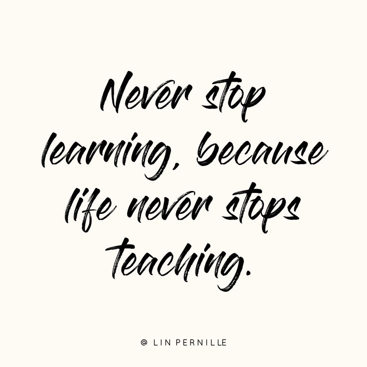 Detail Teaching And Learning Quotes Inspirational Nomer 8