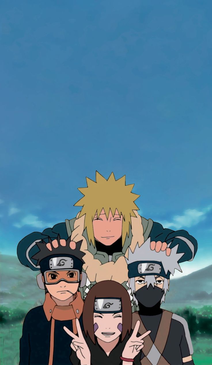 Detail Team 7 Wallpaper Nomer 17