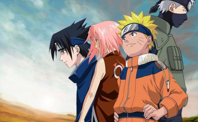 Detail Team 7 Wallpaper Nomer 21