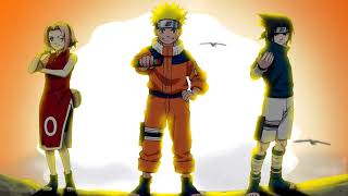 Detail Team 7 Wallpaper Nomer 38