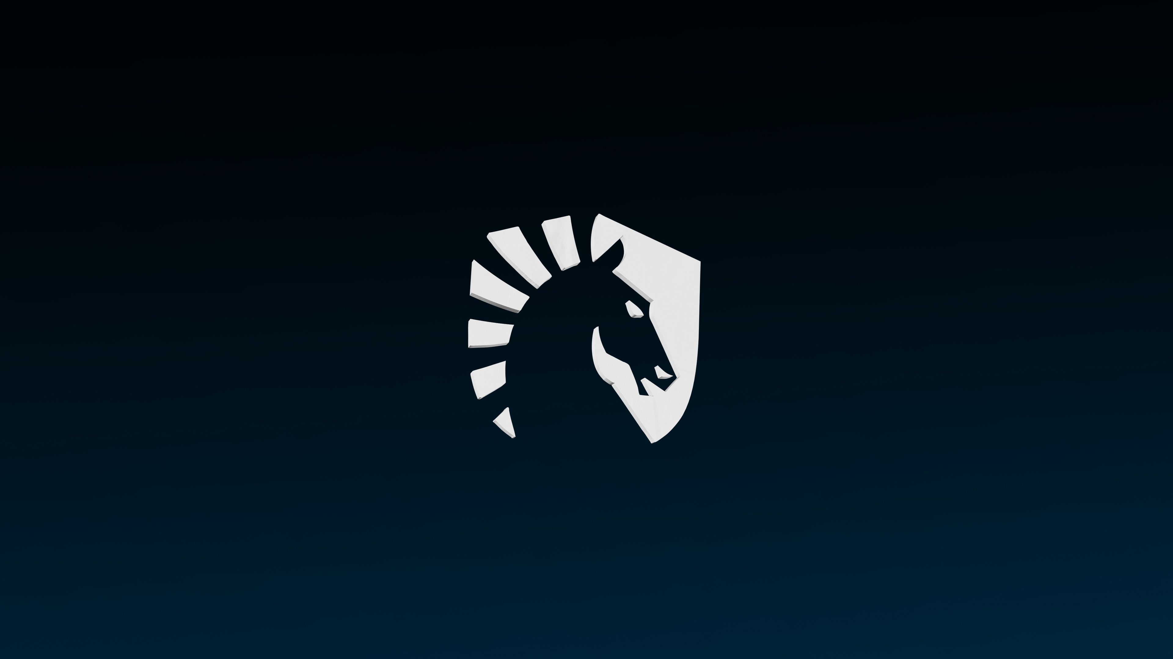 Team Liquid Wallpaper - KibrisPDR