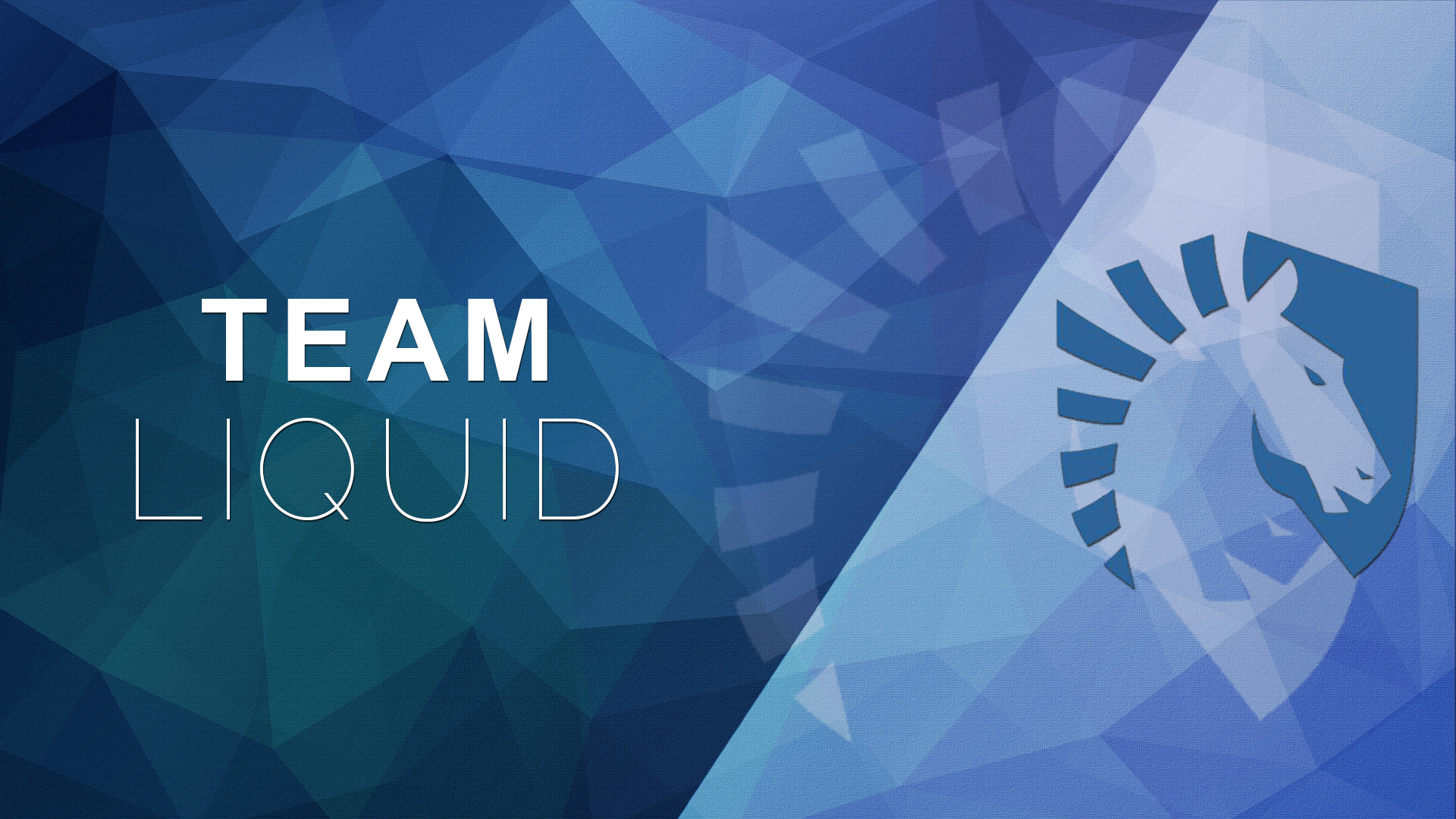 Detail Team Liquid Wallpaper Nomer 11