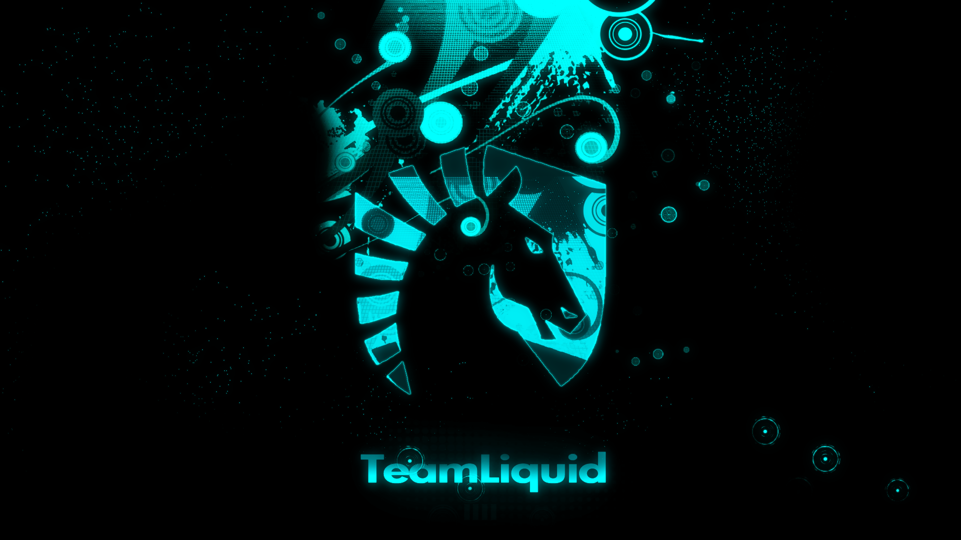 Detail Team Liquid Wallpaper Nomer 20