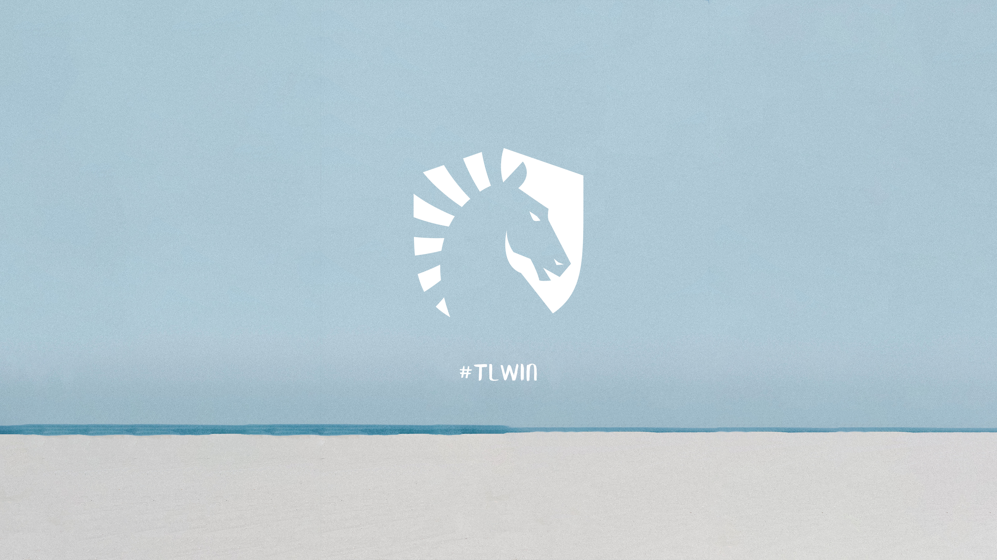 Detail Team Liquid Wallpaper Nomer 4