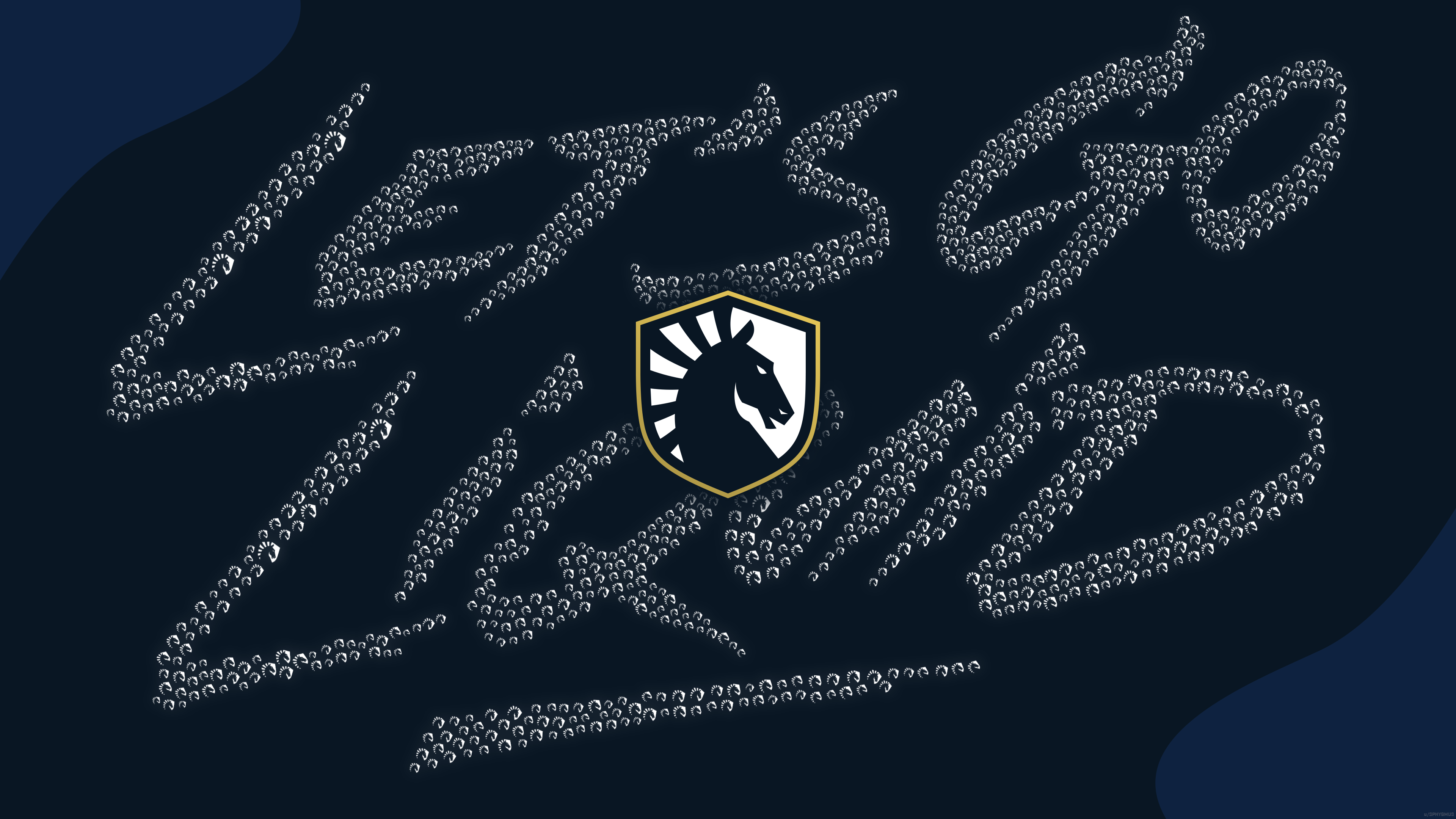 Detail Team Liquid Wallpaper Nomer 29