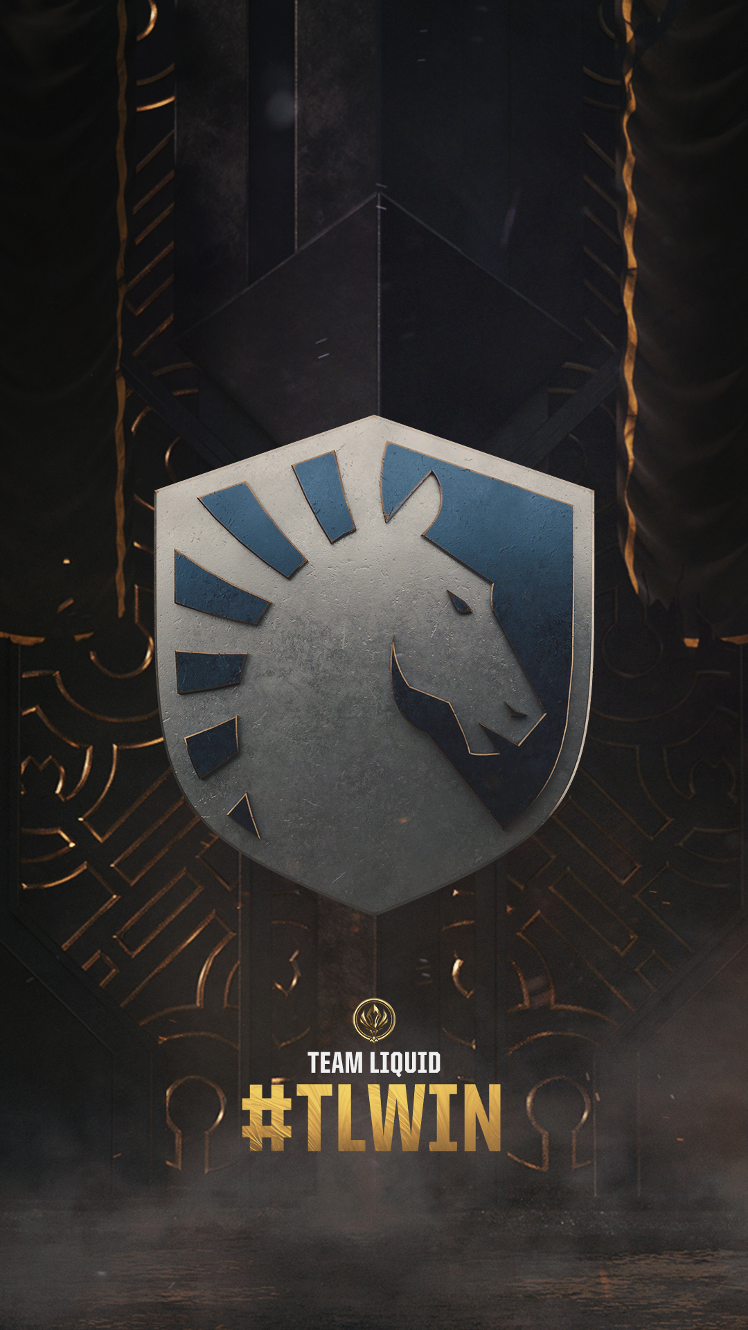 Detail Team Liquid Wallpaper Nomer 39