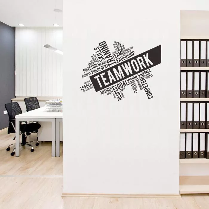 Detail Teamwork Quotes Indonesia Nomer 24