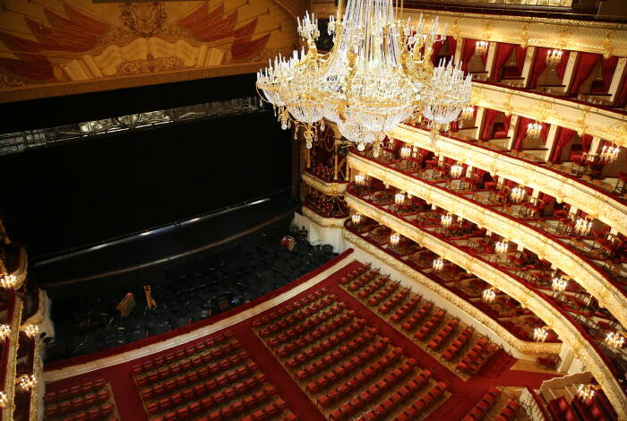 Detail Teater Bolshoi 10 Nomer 18