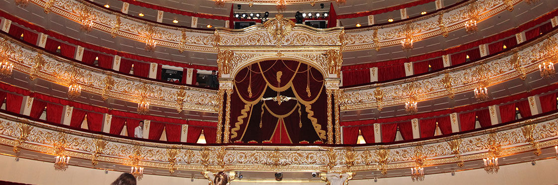 Detail Teater Bolshoi 10 Nomer 28