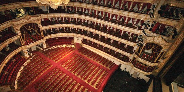 Detail Teater Bolshoi 10 Nomer 5