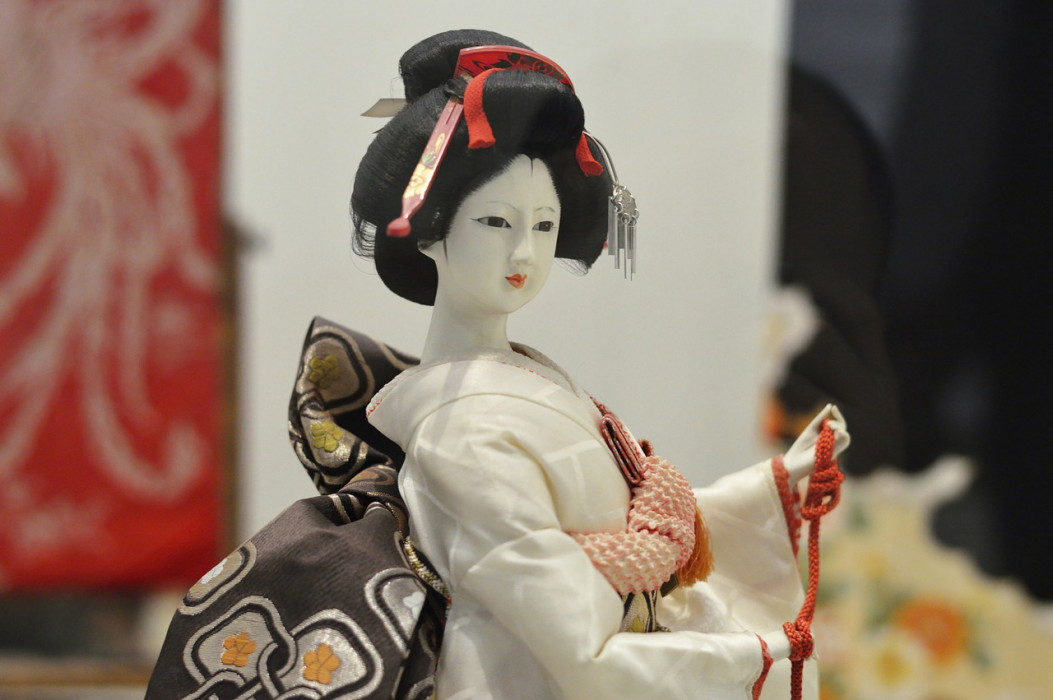 Detail Teater Jepang Kabuki Nomer 24