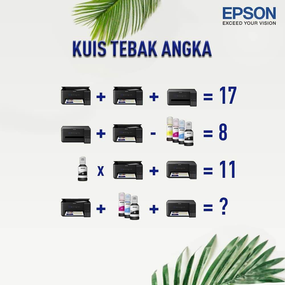 Detail Tebak Angka Gambar Nomer 42