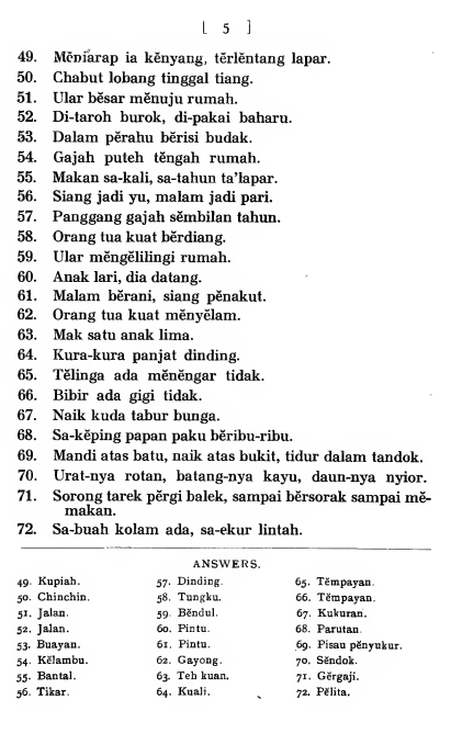 Detail Teka Teki Buku Nomer 49