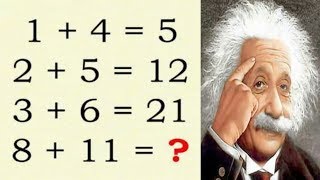 Detail Teka Teki Gambar Matematika Beserta Jawabannya Nomer 42