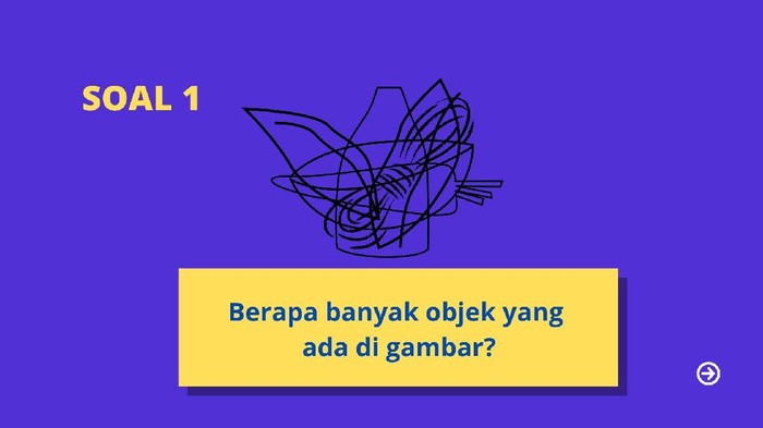 Detail Teka Teki Logika Bergambar Dan Jawabannya Nomer 54