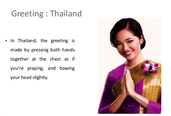 Detail Teks Bahasa Thailand Nomer 5
