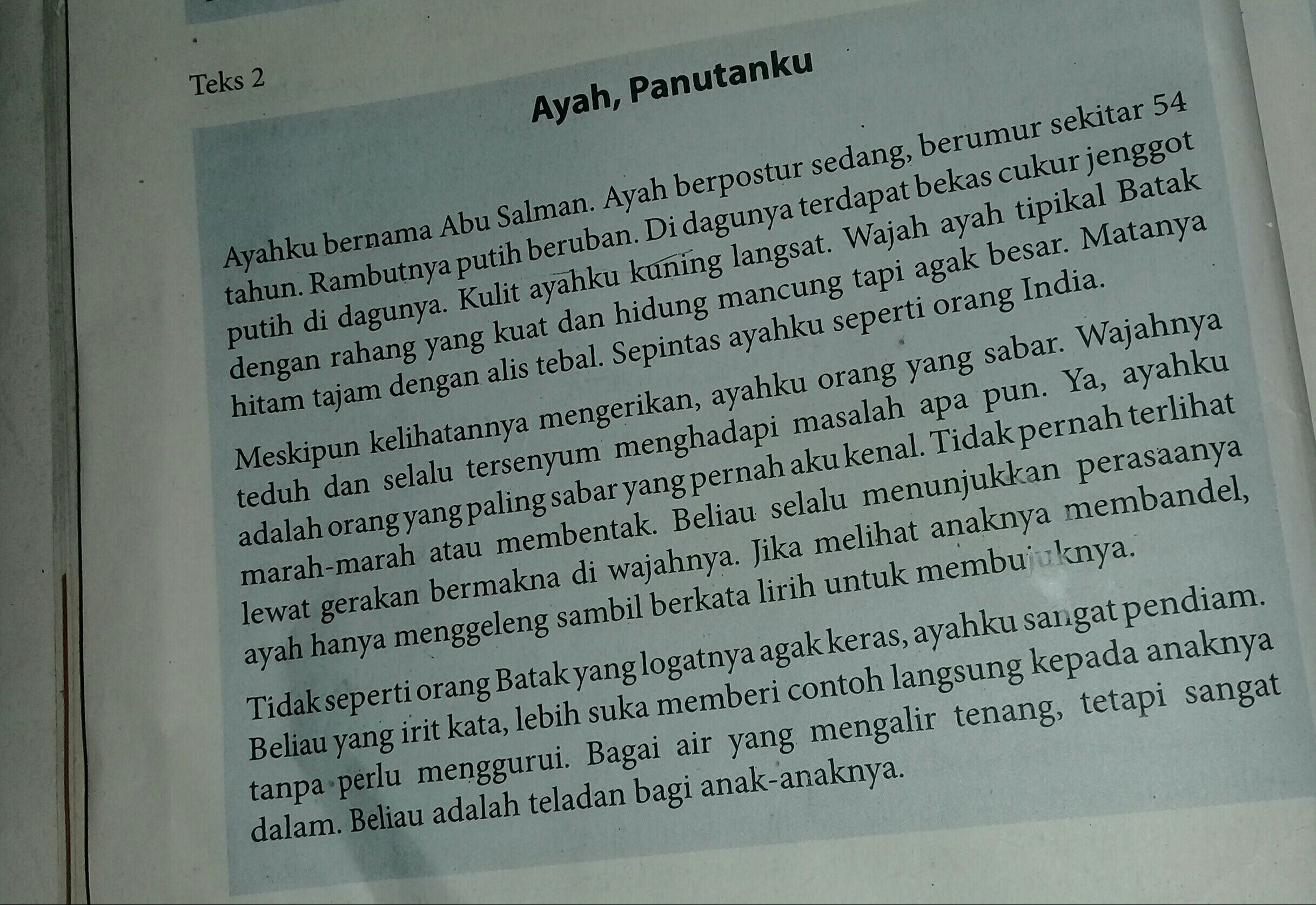 Detail Teks Deskripsibeserta Gambar Nya Bahasa Indonesia Nomer 11