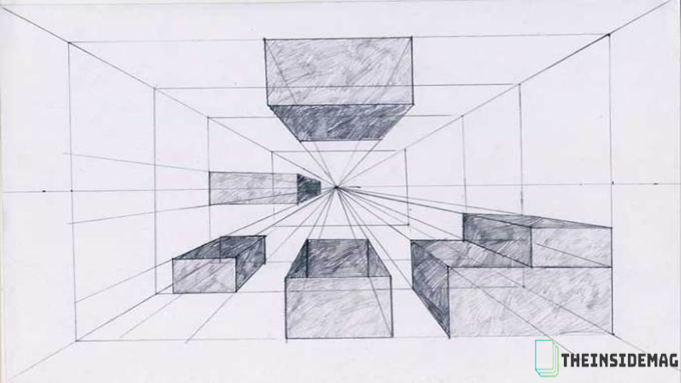 Detail Tekstur Dalam Gambar Bentuk Dapat Diperoleh Dengan Nomer 26