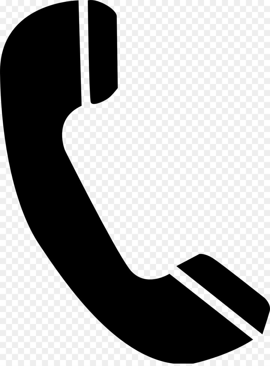 Detail Telepon Vektor Png Nomer 5